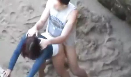 MİLF Derin Boğaz ve lanet kanser benim Check ünlülerin erotik videolari out