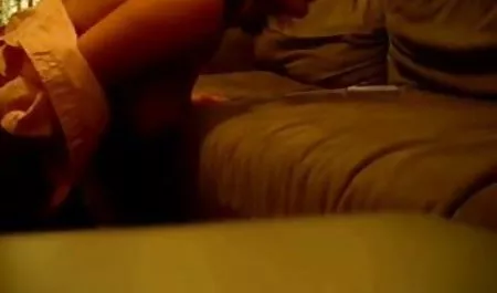 En iyi seks gerçek erotik videolar performansını
