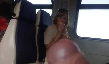Genç erotik sex film indir güzellik Ann Marie kedi mutfakta becerdin traş alır