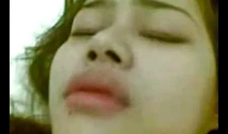 Çorap kızlar ૦ iş yuvarlak güzel video indir erotik kız anal sert çırpılmış