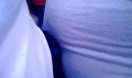 Webcam kız mobil erotik video izle malı gösterir