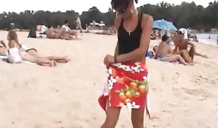 11 en iyi Anal erotıc tube derleme