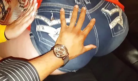 Kızım bir brazzers erotik film güzellik