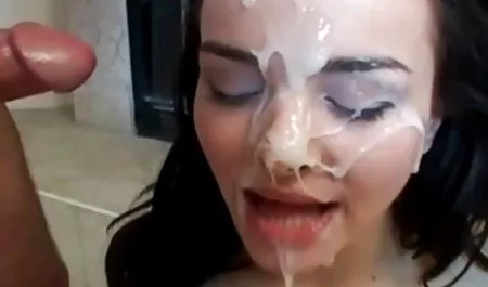 1 rastgele erotika videolari bir kız