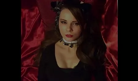 Sıcak sıska kız Sikikleri erotik izle porn