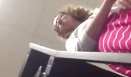 Sokakta genç sürtük Sikikleri ve berbat Part erotik anal video 2