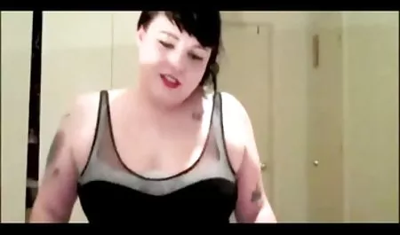 Deldi meme ile çocuk yeşilcam seks video