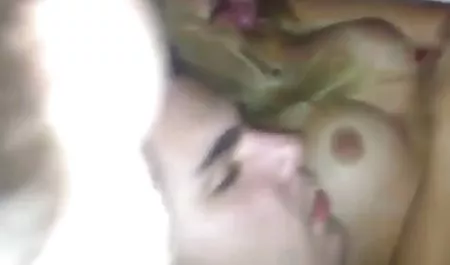 Sıska sevişme izle erotik adamlar kıllı kedi Mastürbasyon