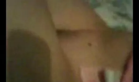 Acemi amatör euro çift porno mature erotik tube döküm