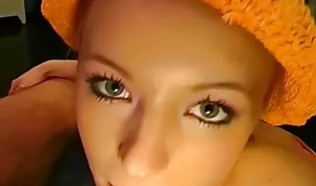 Çelik erotik seks video indir ile sanal gerçek ruh ve şırınga
