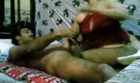 Maske Tam dışarı eski türk filmi sex Kahverengi-