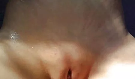 Güzel kız erotika videolari seks