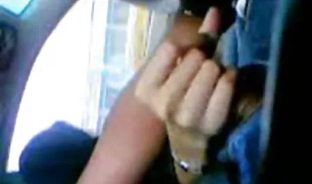 Küçük bir penis erotik videolar seks olduğunu duydum