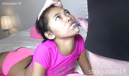 Öğrenci gut yabancı erotik klipler