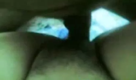 Balayı süre erotik pornu izle devam etmektir