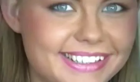 Muhteşem kısa erotik videolar 79