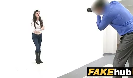 Teen ass kısa sex filmi izle