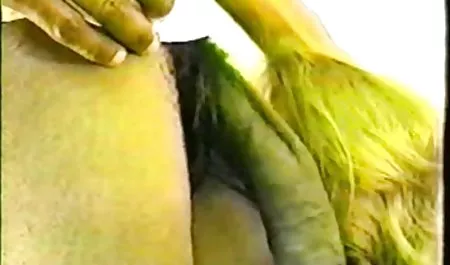 Güzel göğüsler, ama uzun bir zaman erotik porna film