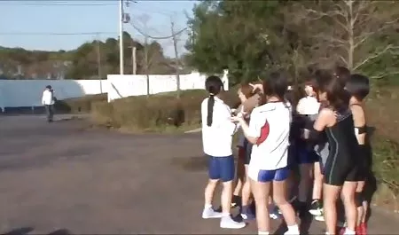 Rahiplerin esneklik erotic pornolar için!