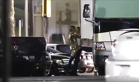 Alman seks videoları yeşilçam ev