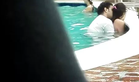 Periskop Arat erotik xxx sex habersiz karısı