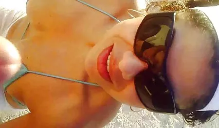 kardeşim extrem sıska adım free video erotik baştan-rahibe arkadan becer