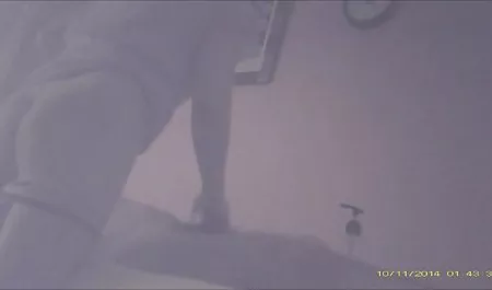 Ariel dövülmüş alır erotik seks tube