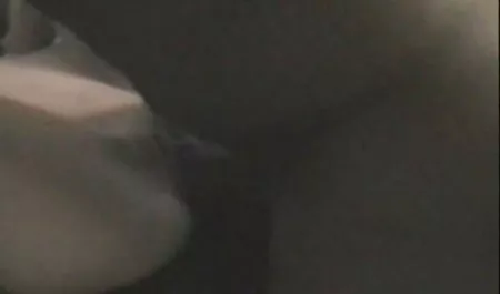 Şok topu meydan erotik yerli video