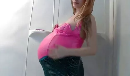 2 full erotik porn Geller teen gün mit einem Fick