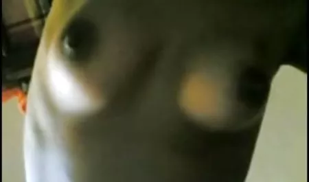 Seksi kız güzel lesbian erotik video götlü dans