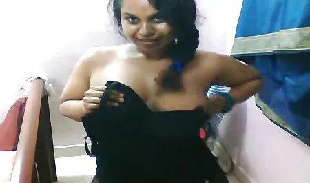 Seksi bir sex full film izle kız gibi giyinmiş Hanım Evladı olmuşsun