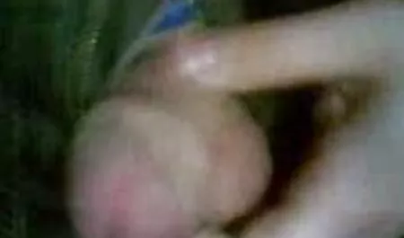 Güzel göğüsleri Mastürbasyon ile süper erotik sex film indir sevimli