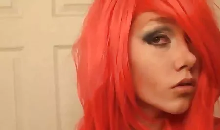 sarkık askı erotik mp4 webcam