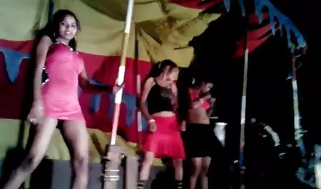 Sıcak kız Ashley rider onu sıkı kedi erotik mom video sert yokoluyor