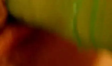 Azgın güzel taboo porn film izle üçüncü kez vurgu fısıltılar büyük memeli kız!