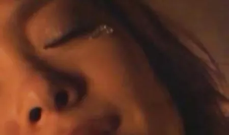 Euro amatör seks döküm erotik film turbanli