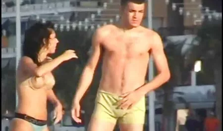 Hamile kız ile sokak erotik video yerli kamu seks orgy