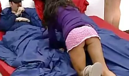 Olgun en erotik videolar sakso
