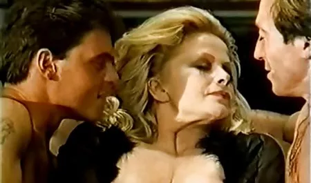 Asyalı kız sahilde beyaz horoz rahibe sex filmi izle darbeler