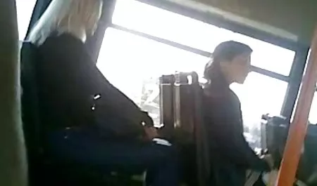 Kate anal ve sıcak üçlü erotiq vidiolar seks seviyor