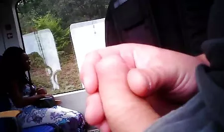 Kız liseli kızların erotik videoları becerdin
