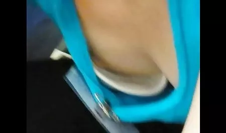 Seks oturumu erotik video türbanlı en iyisi
