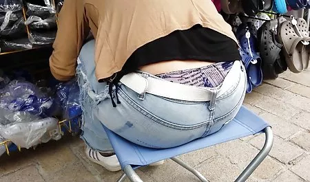 Güzel kadın eğlence zamanı erotik video tecavüz kedi var