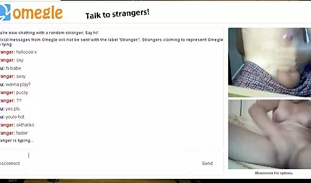 Hint erotik seksi vidyolar horoz üfleme