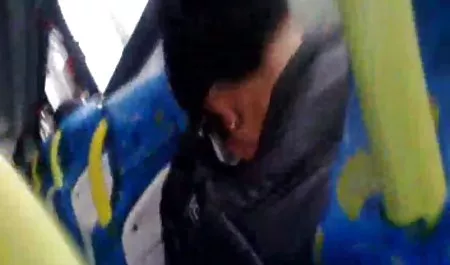 Zor erotik videos tumblr amcık işkence