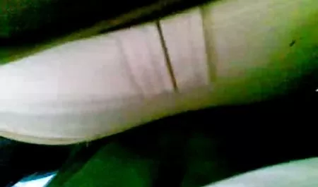 Güzel genç ücretsiz erotik video izle kız kaygan Nuru masaj sex