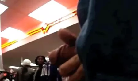 - Çek güzelliğe sahip şehvetli erotik kızlar izle seks eylem esaret