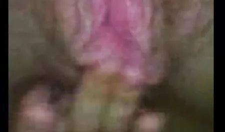 Kadın koleksiyonu Ninja film izle 18 sex