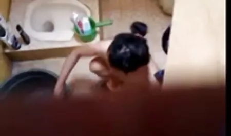 Islak kedi erotik am yalama izle ile sevimli sarışın Asyalı bebek becerdin