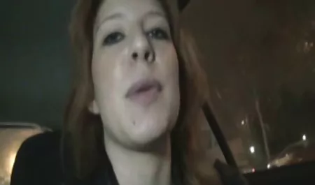 Siyah İngiliz Amatör erotik gay videoları Sikikleri döküm ajan